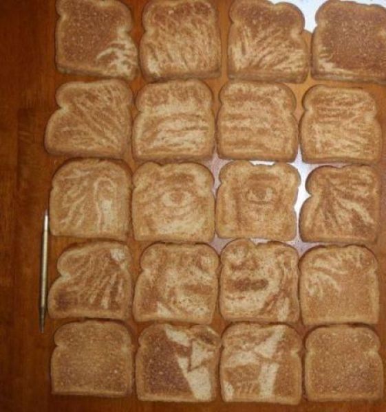 Content Image