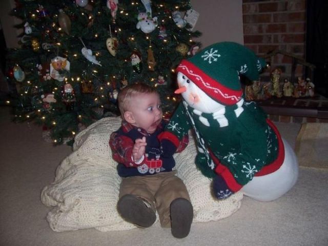 Morning Picdump