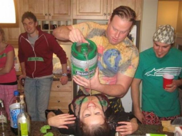 Morning Picdump