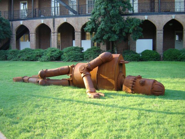 Content Image