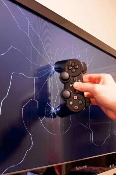Content Image