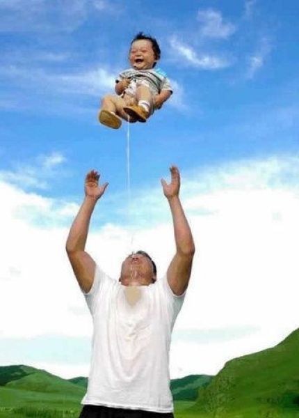 Morning Picdump