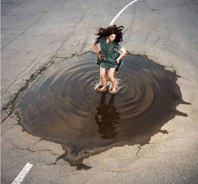 Morning Picdump