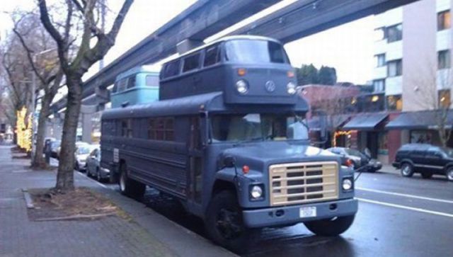 Morning Picdump