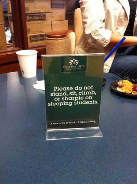 Content Image
