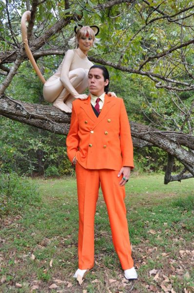Content Image