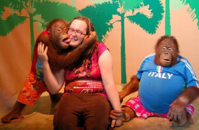 Morning Picdump
