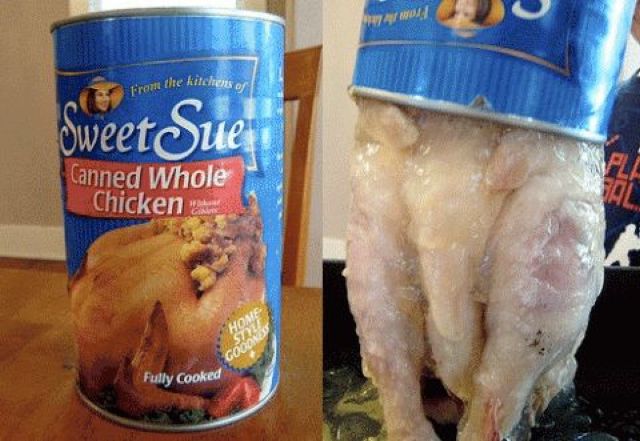Content Image
