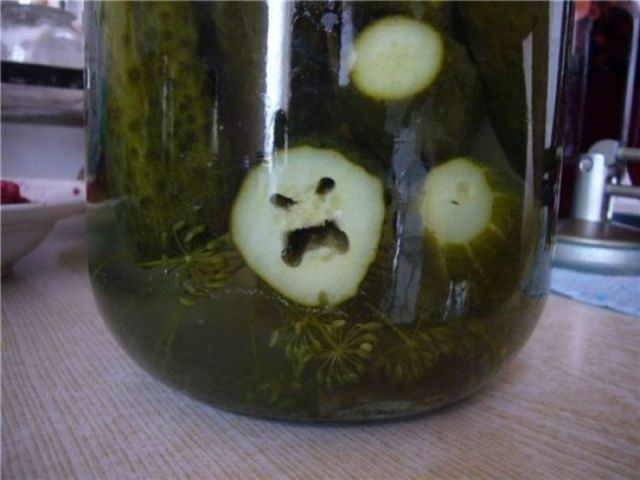 Content Image
