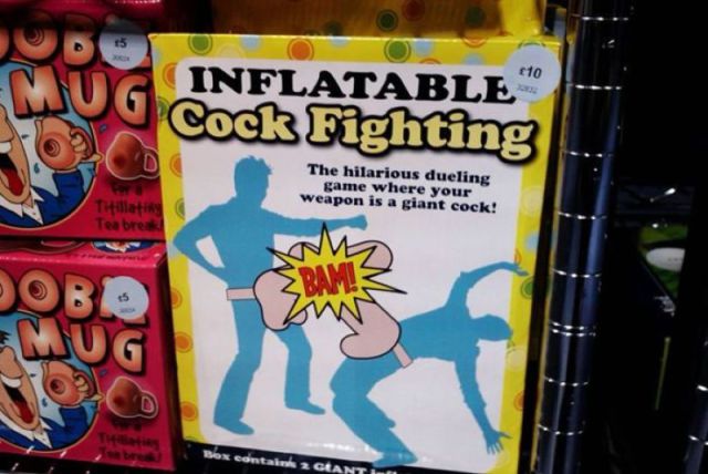 Content Image