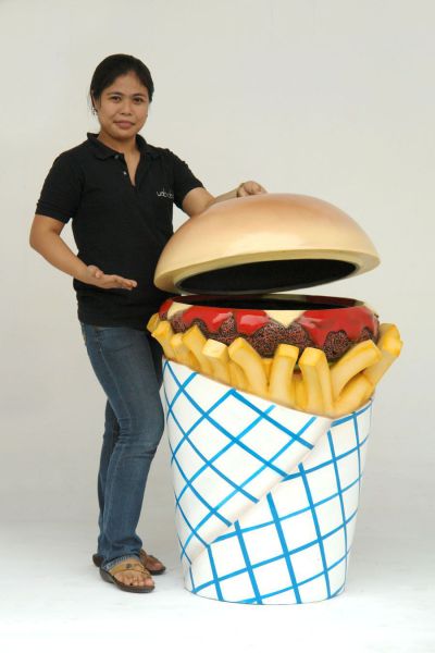 Content Image