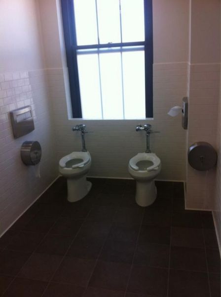 Content Image
