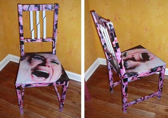 Content Image