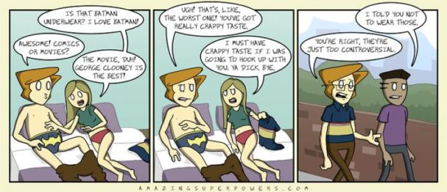Morning Picdump