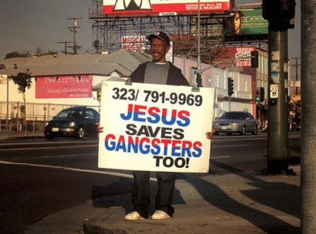 Content Image