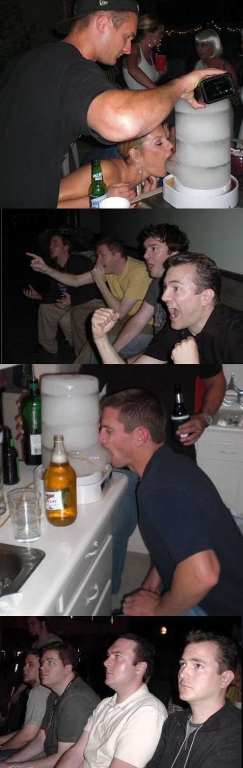 Content Image