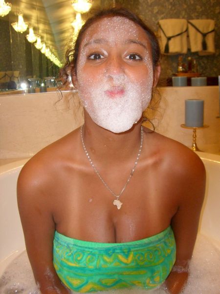 Daily Picdump