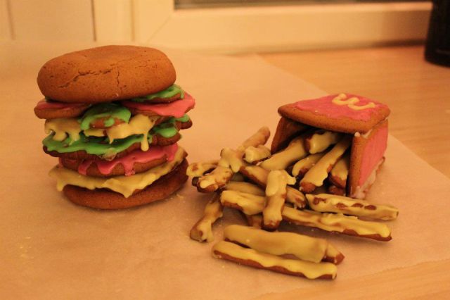 Content Image