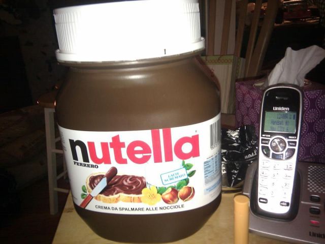 Content Image