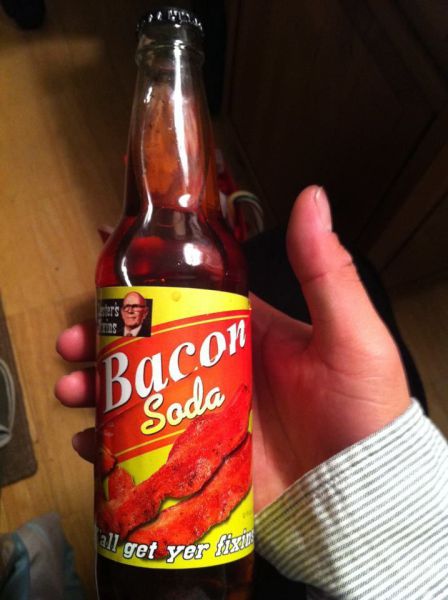 Content Image