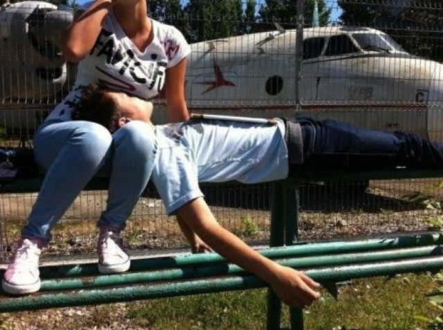 Morning Picdump