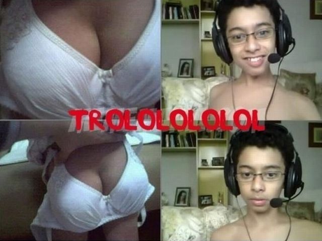 Content Image
