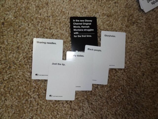 Content Image