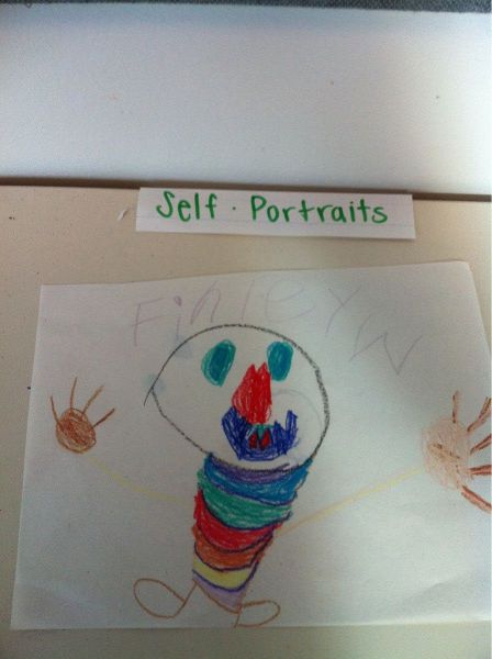 Content Image