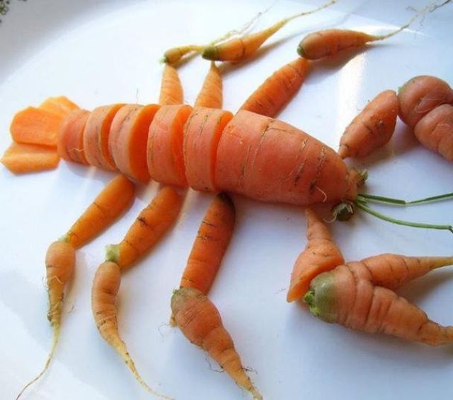 Content Image