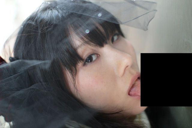 New Trend in Japan