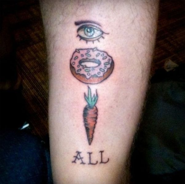 Morning Picdump