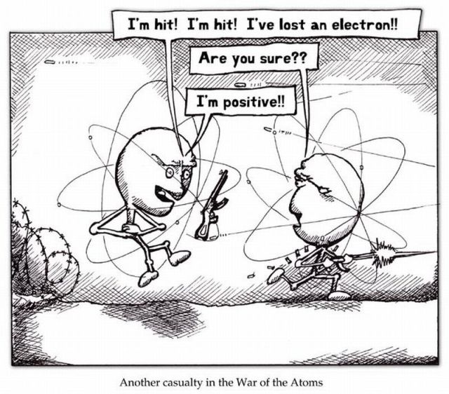 Morning Picdump