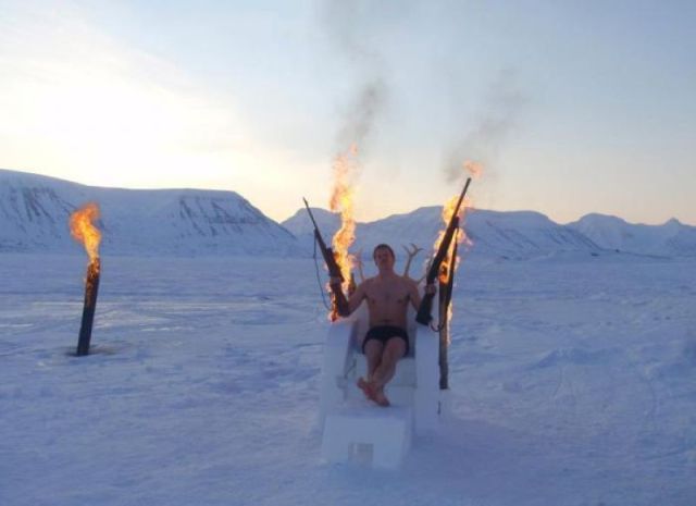 Morning Picdump