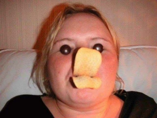 Morning Picdump