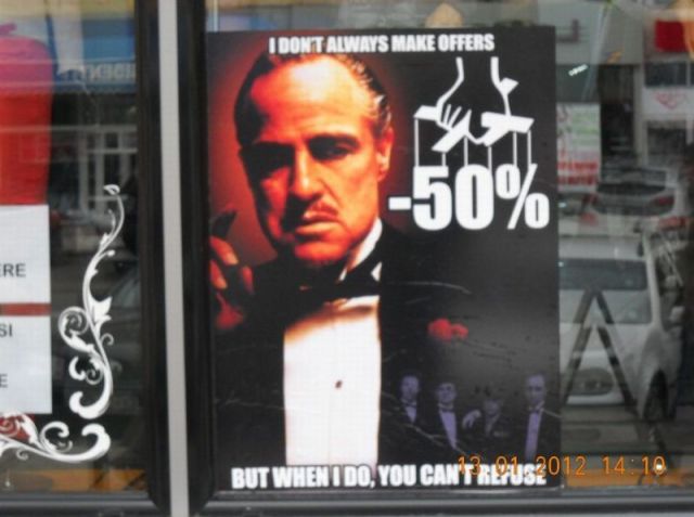 Morning Picdump
