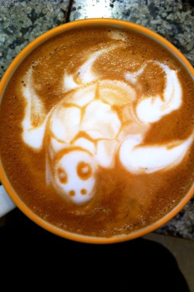 Content Image