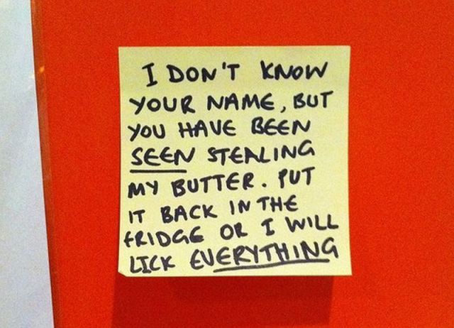 Morning Picdump