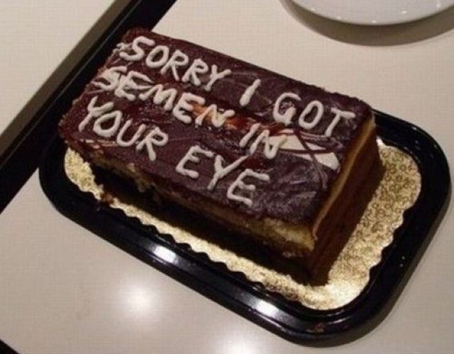 Content Image