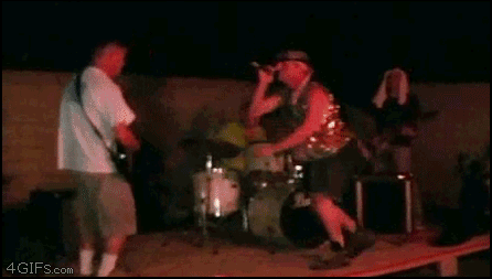 What the?! Part 2