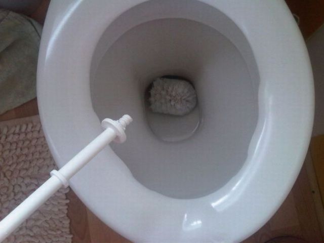 What the?! Part 2