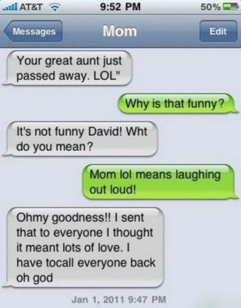 What the?! Part 2