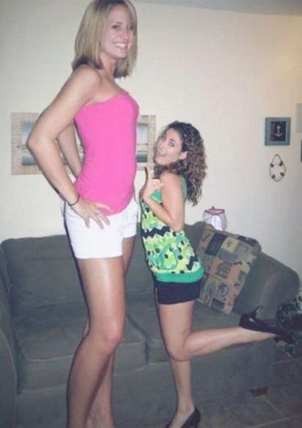 What the?! Part 2