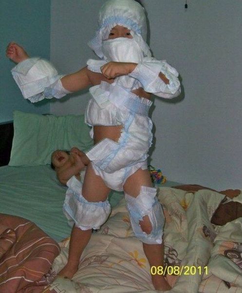 Daily Picdump