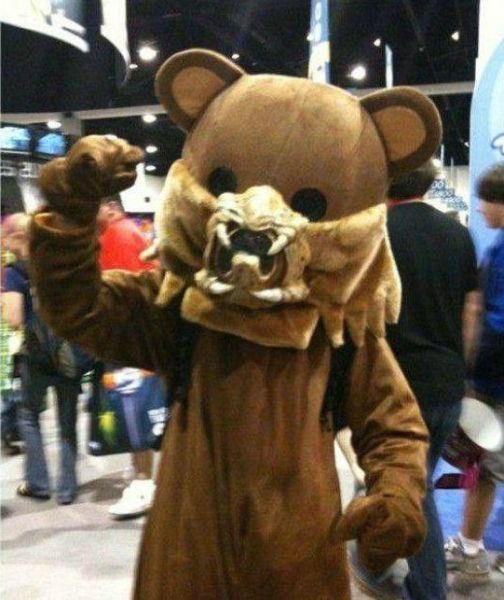 Daily Picdump