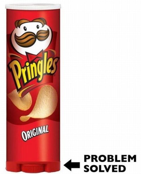 Content Image