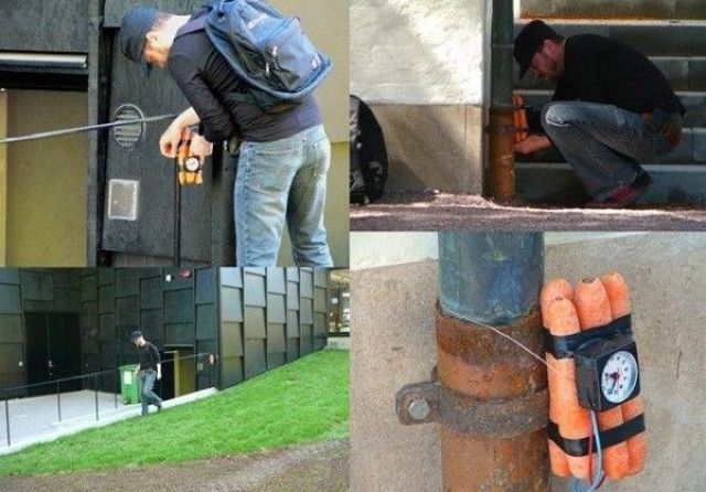 Content Image