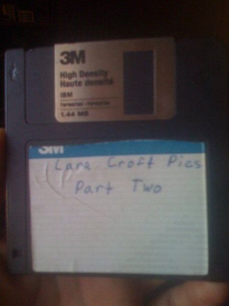 Content Image