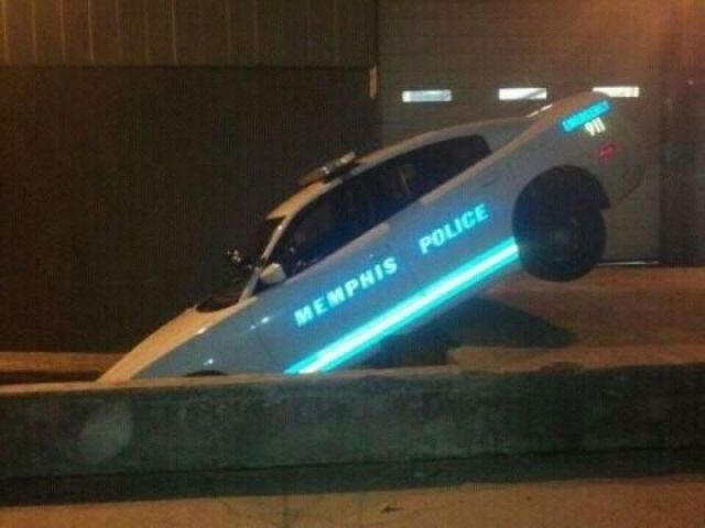 Content Image