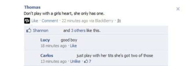 Morning Picdump