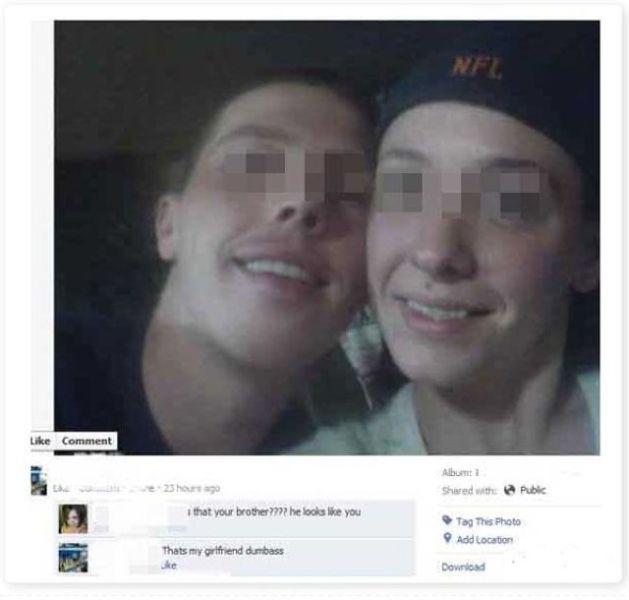 Content Image